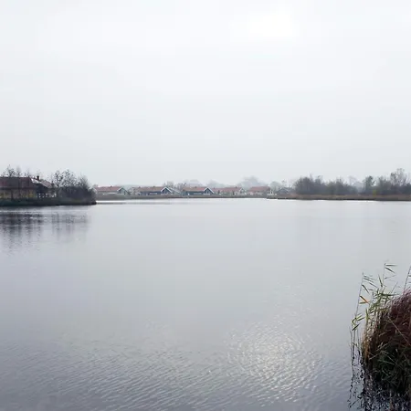 4 Star In Ottendorf Semesterbostad